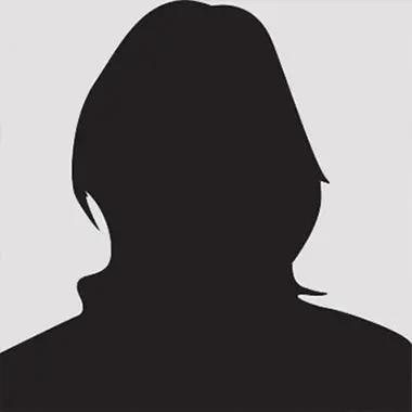 Photo de Madame Jessica FARNIER