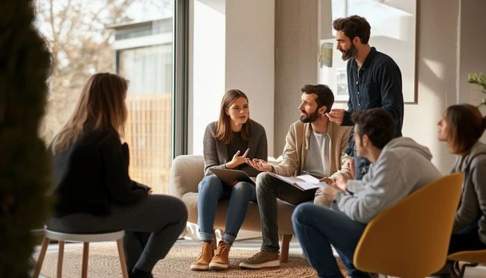 L’héritier renonçant à une succession déjà acceptée par acte notarié reste redevable de la TFPB